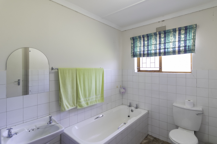 2 Bedroom Property for Sale in Kleinemonde Eastern Cape